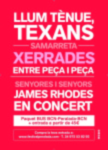 FLYER RHODES MIDA ESPECIAL.indd