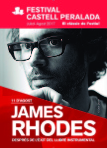 FLYER RHODES MIDA ESPECIAL.indd