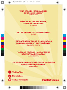 flyer_A6_selfie_mondo-sonoro_madrid