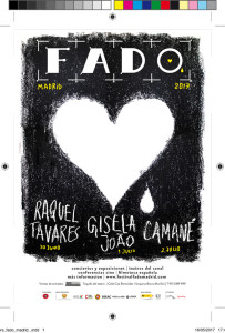 flyers_fado_madrid_mondo_sonoro