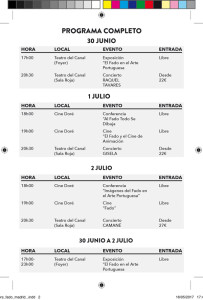 flyers_fado_madrid_mondo_sonoro_f