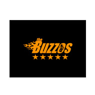 The Buzzos
