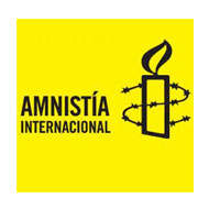 Amnistía Internacional