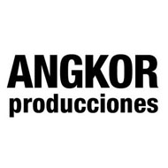 Angkor Producciones