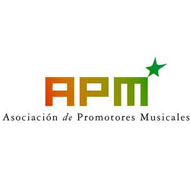 Asociación de Promotores Musicales (APM)