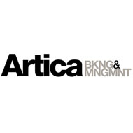 Artica (Booking & Mgmt)