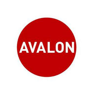Avalon