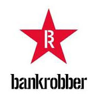 Bankrobber