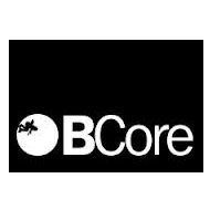 BCore