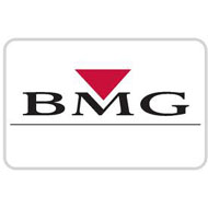 BMG