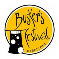 Busker's Festival