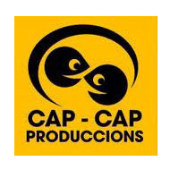 Cap Cap Produccions