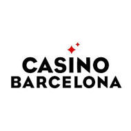 Casino Barcelona