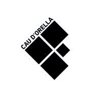 Cau d'Orella