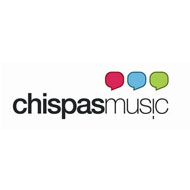 Chispas Music