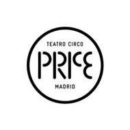 Teatro Circo Price