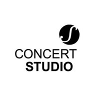 Concert Studio