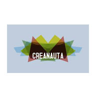 Creanauta