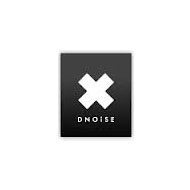 DNOiSE