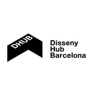 Disseny Hub Barcelona