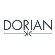 Dorian