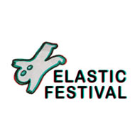 Elastic Festival