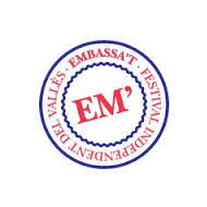 EMBASSA'T Festival Independent del Vallès