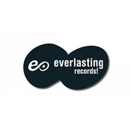 Everlasting Records