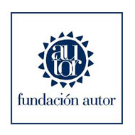 Fundación Autor