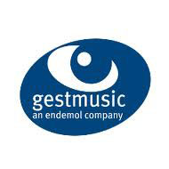 Gestmusic