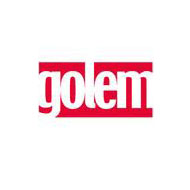 Golem