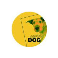 GrocDog