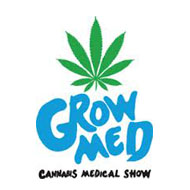 Growmed