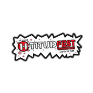 H-Titud Fest