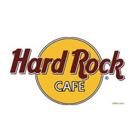 Hard Rock Cafe