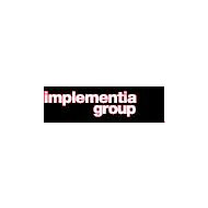 Implementia Group