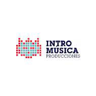 Intro Música Producciones