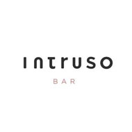 Intruso Bar