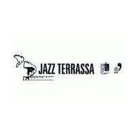Jazz Terrassa
