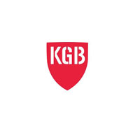 KGB