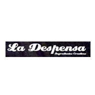 La Despensa