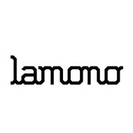 Lamono