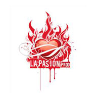 La Pasión Prod