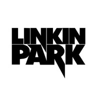 Linkin Park