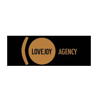 Lovejoy Agency