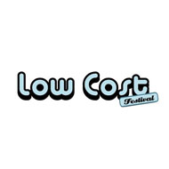 Low Festival