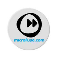 Microfusa