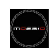 Moebio