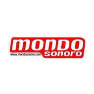 Mondosonoro
