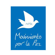 Movimiento por la Paz
